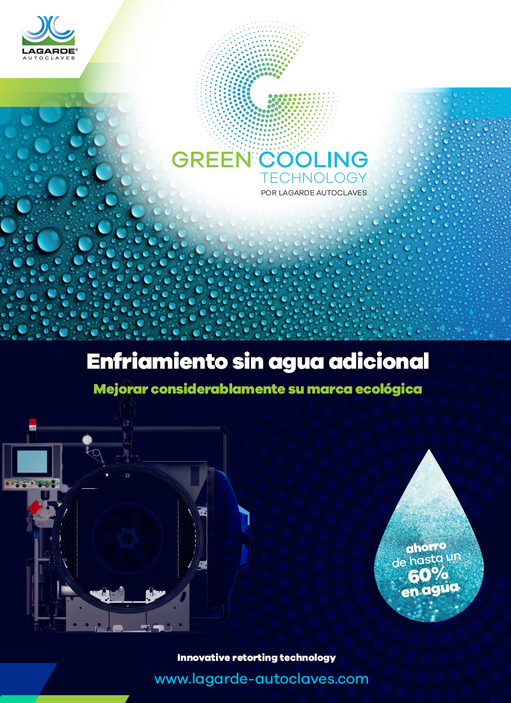 Green Cooling Page1 ES