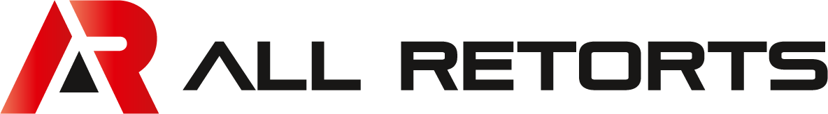 Logo All Retorts